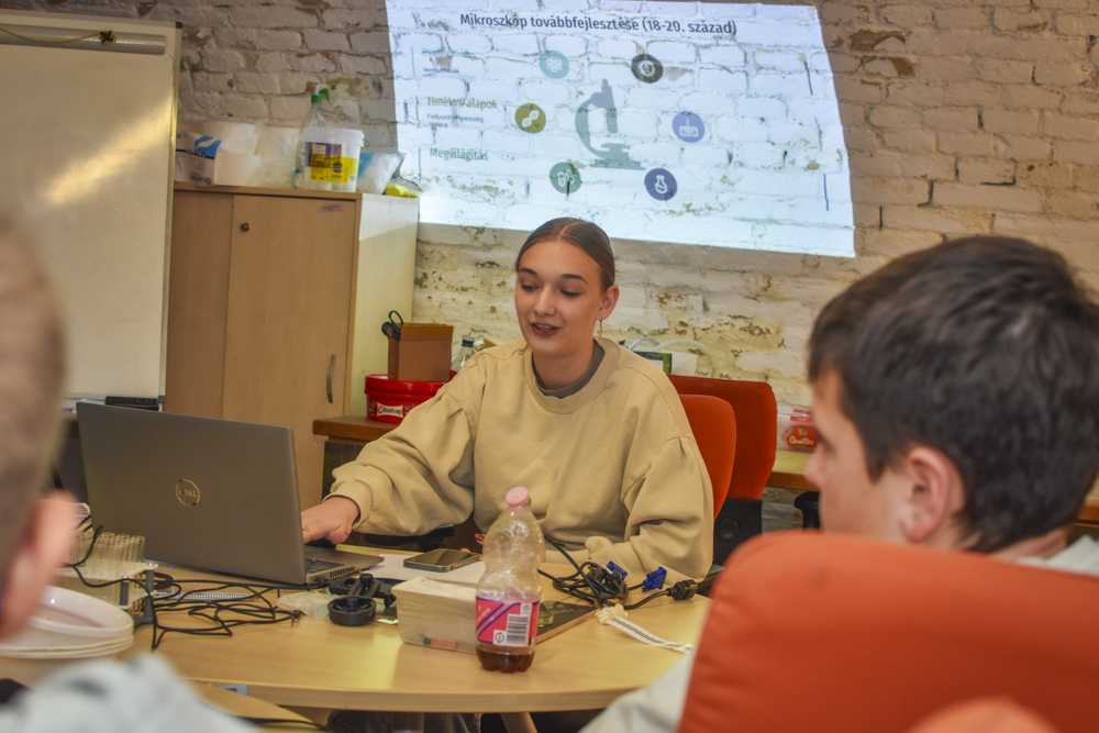 2025-10-11-projektnapretus-kicsi-14