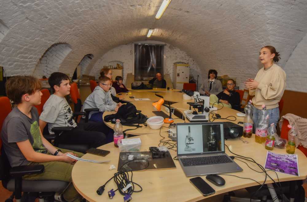 2025-10-11-projektnapretus-kicsi-16