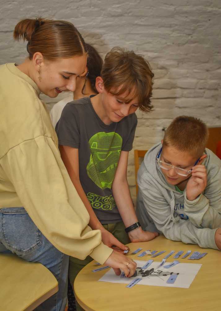 2025-10-11-projektnapretus-kicsi-21