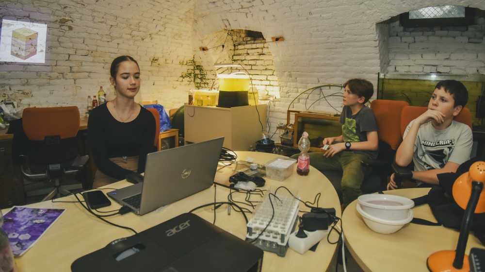 2025-10-11-projektnapretus-kicsi-22