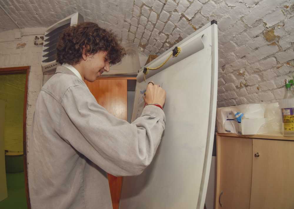 2025-10-11-projektnapretus-kicsi-26