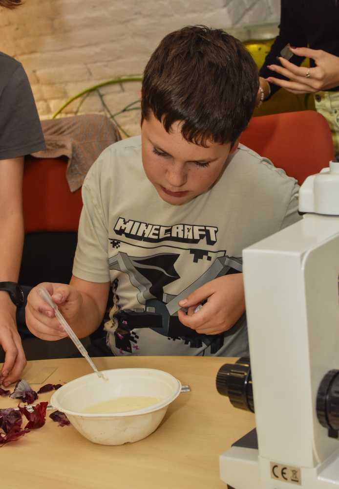2025-10-11-projektnapretus-kicsi-32