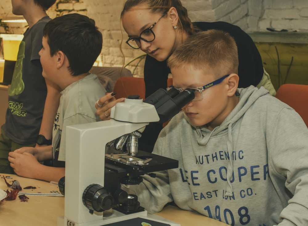 2025-10-11-projektnapretus-kicsi-36-1