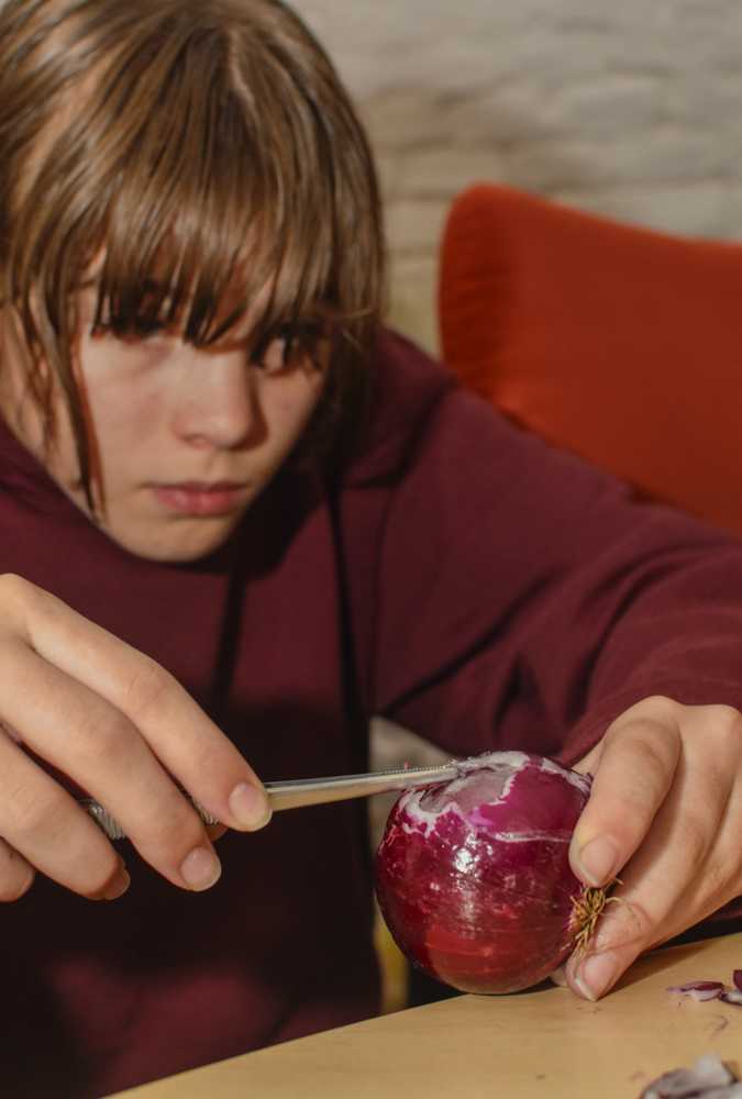 2025-10-11-projektnapretus-kicsi-38-1