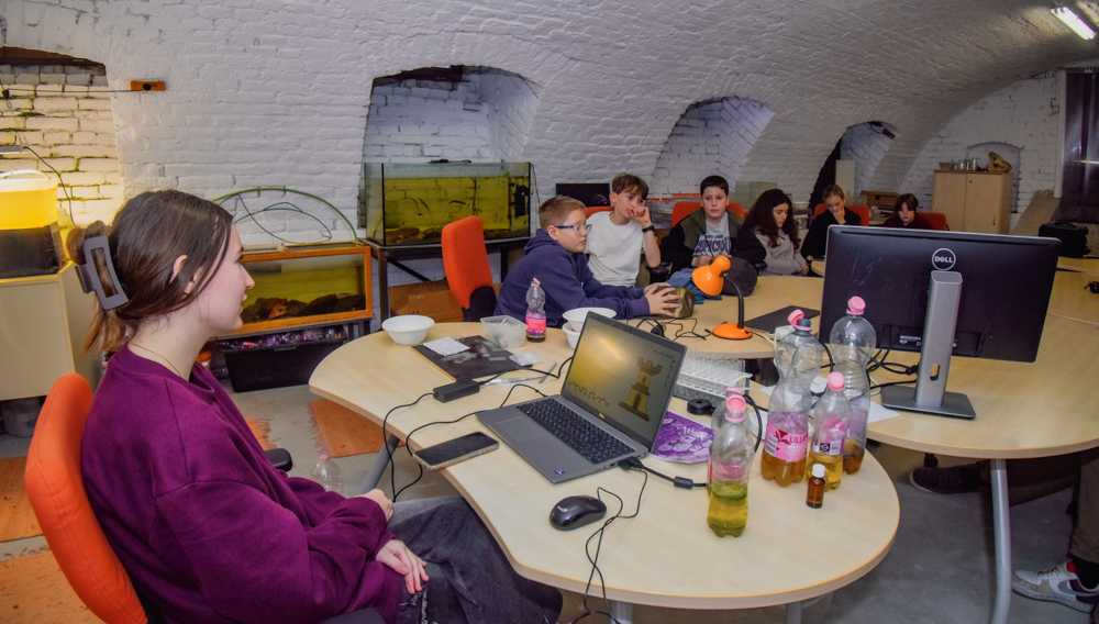 2025-10-29-projektnap-retus-kicsi-03