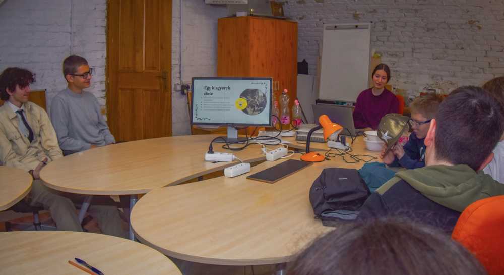 2025-10-29-projektnap-retus-kicsi-04