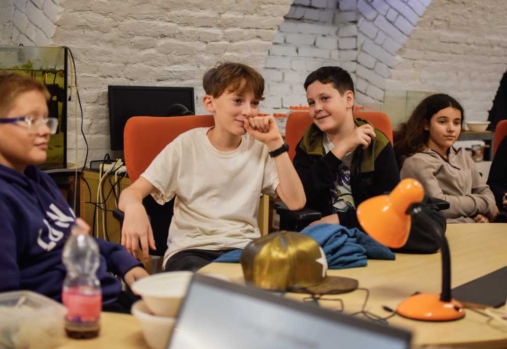 2025-10-29-projektnap-retus-kicsi-07