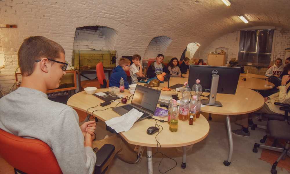 2025-10-29-projektnap-retus-kicsi-09