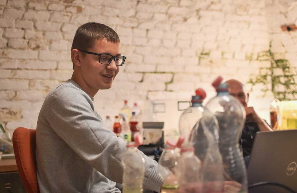2025-10-29-projektnap-retus-kicsi-11