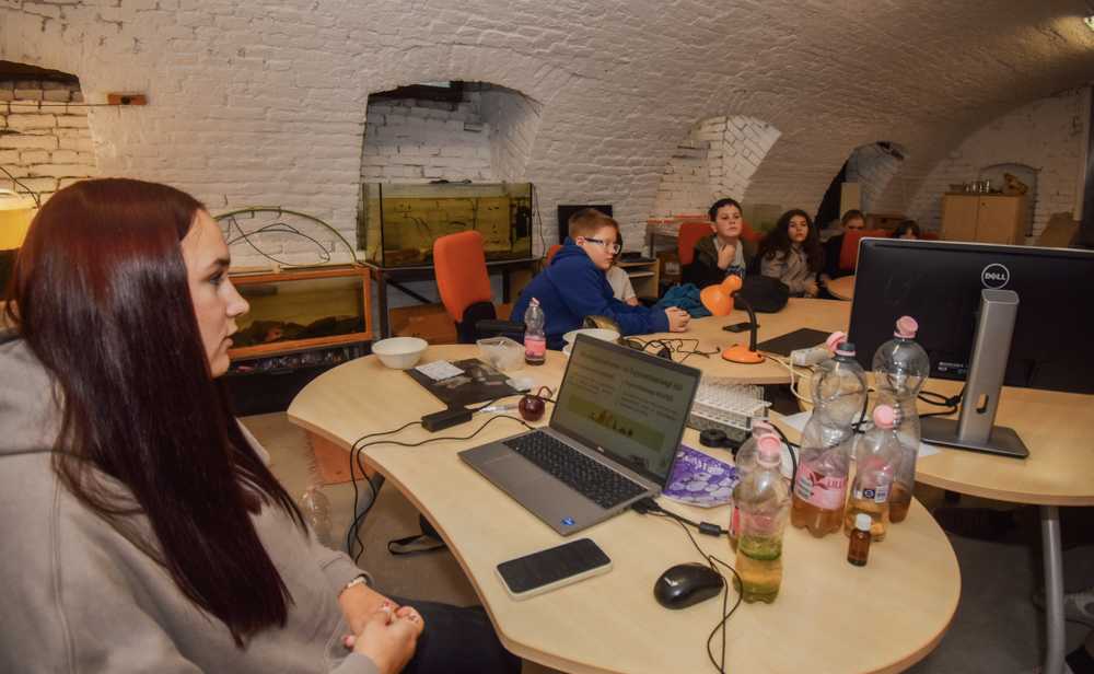 2025-10-29-projektnap-retus-kicsi-13