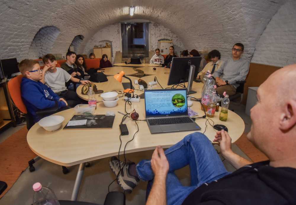 2025-10-29-projektnap-retus-kicsi-16