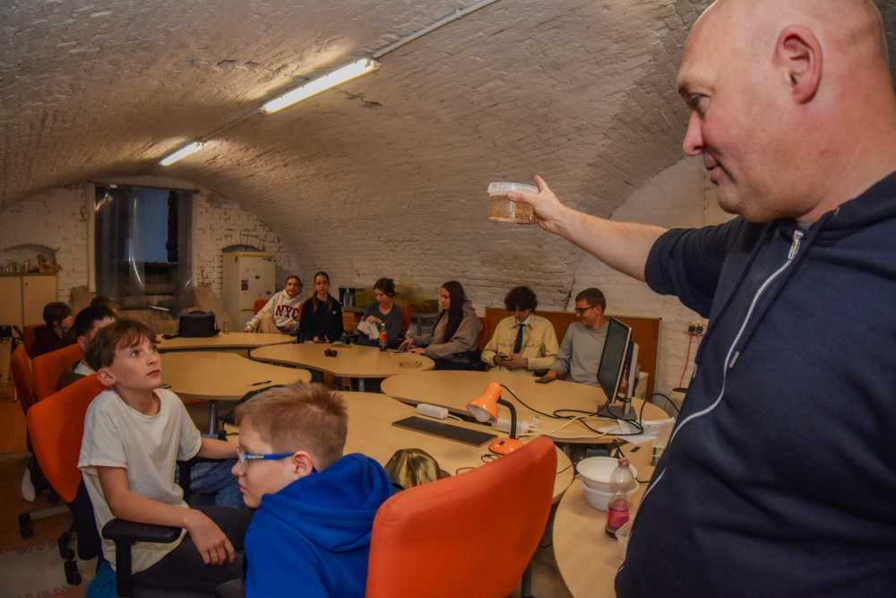 2025-10-29-projektnap-retus-kicsi-19