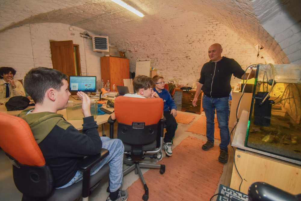 2025-10-29-projektnap-retus-kicsi-26