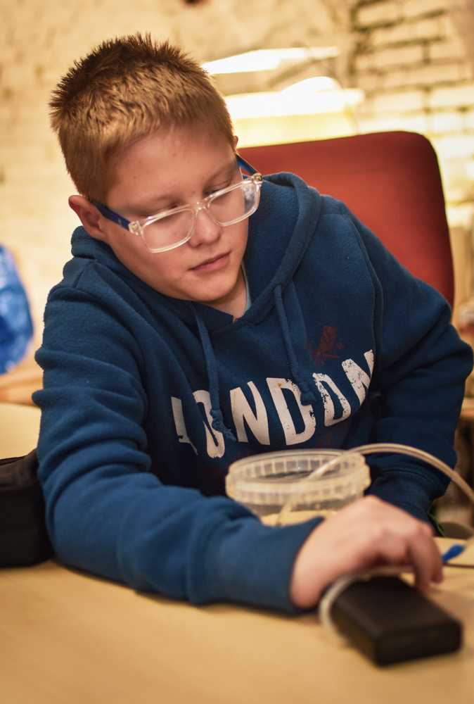 2025-10-29-projektnap-retus-kicsi-31