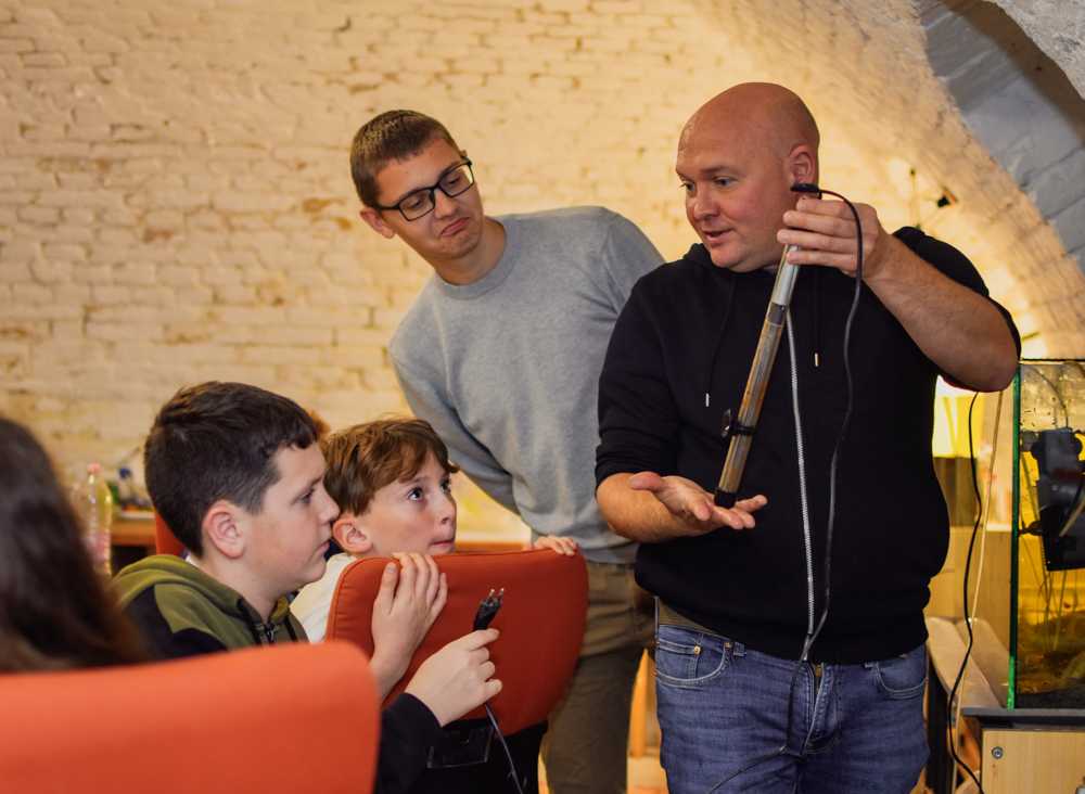 2025-10-29-projektnap-retus-kicsi-32