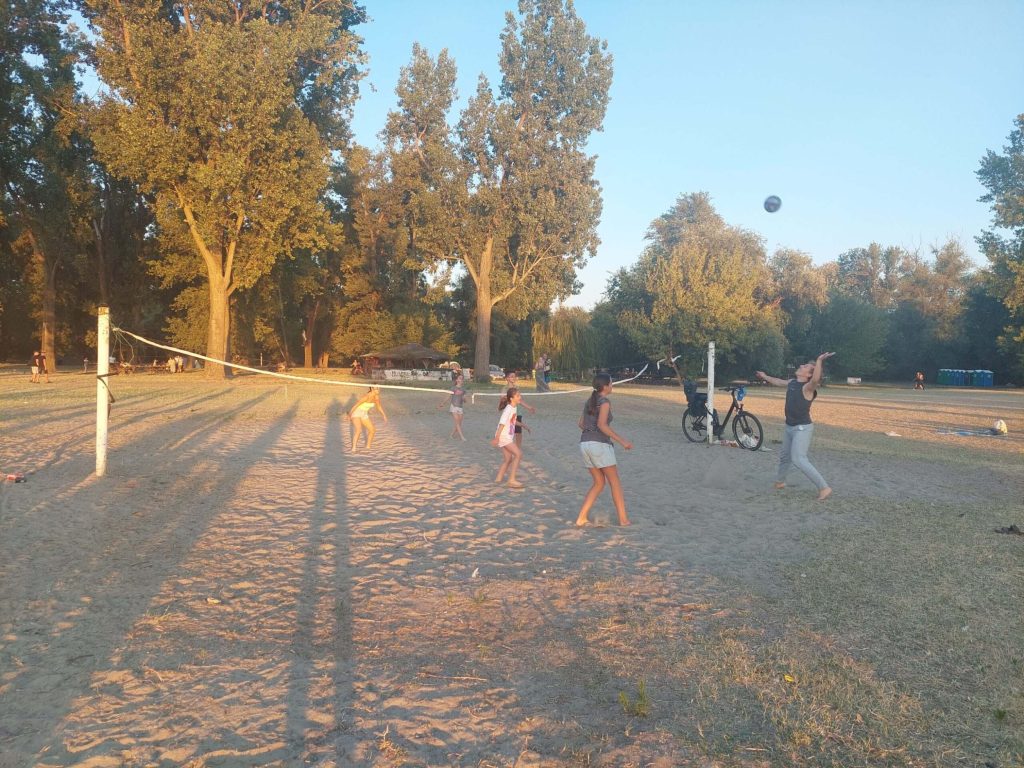 20250715-195903-scaled-1