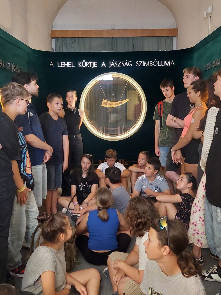 20250801-114518-scaled-2