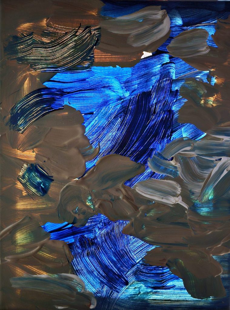20250808-1224501-scaled-1