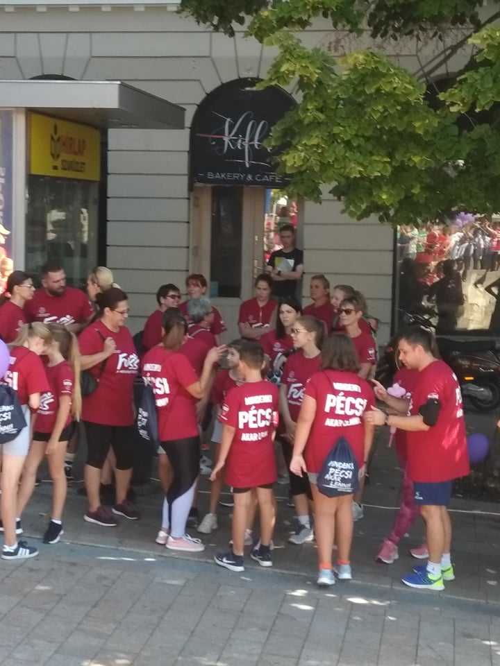 241671276-382478866784187-2657284107261510959-n-1