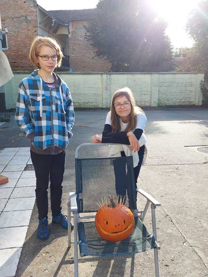 247951391-1082981909140637-5031166136434333867-n-1