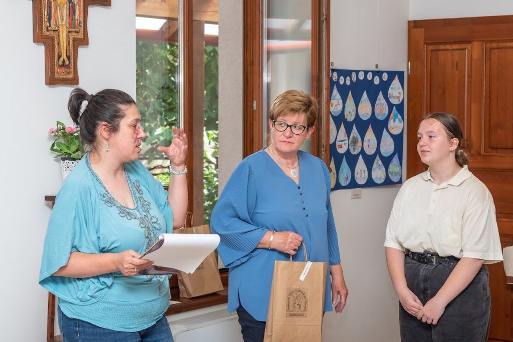 283945589-441135631347948-5754771988998289067-n-1