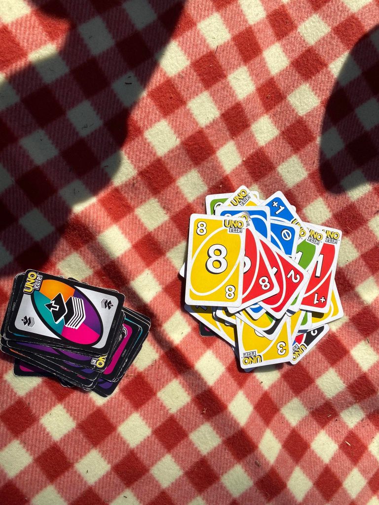294823402-2036354656754759-4484411934706504144-n-2