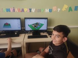 298970526-1483191555487099-2834377599331888986-n
