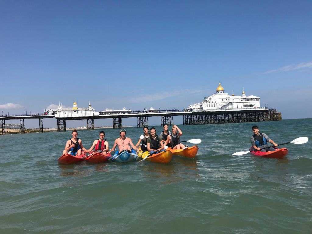 36994350-1764858446928803-6513608368727261184-n
