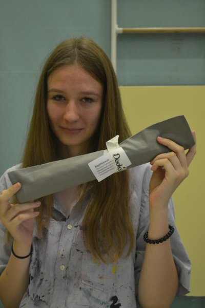 3dsc-1690