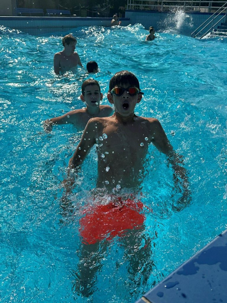 63-scaled-1