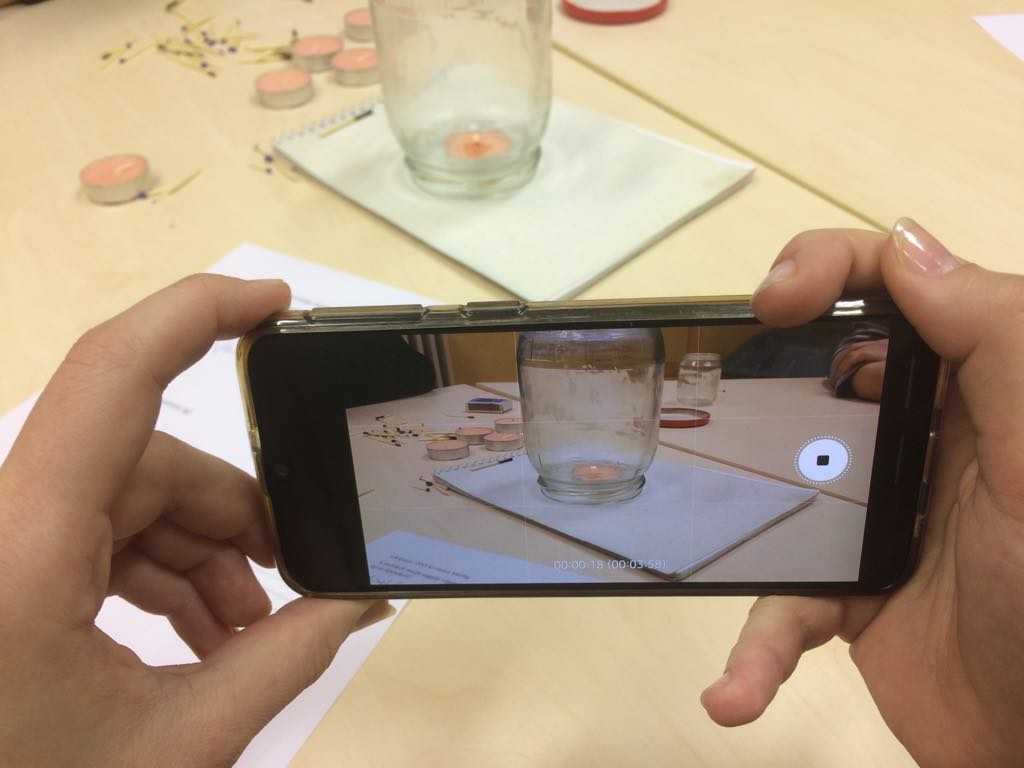 86811778-1349895635196767-1479365970022629376-n