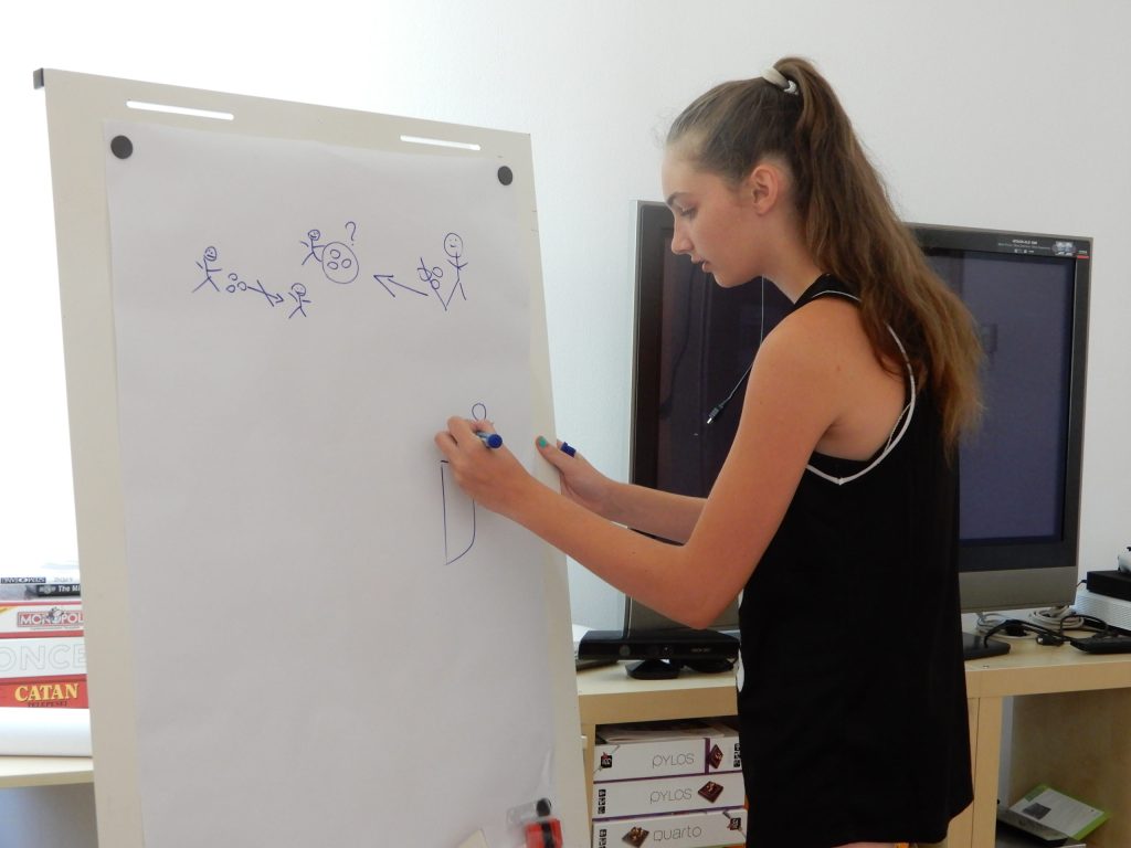 activity-2-scaled-2