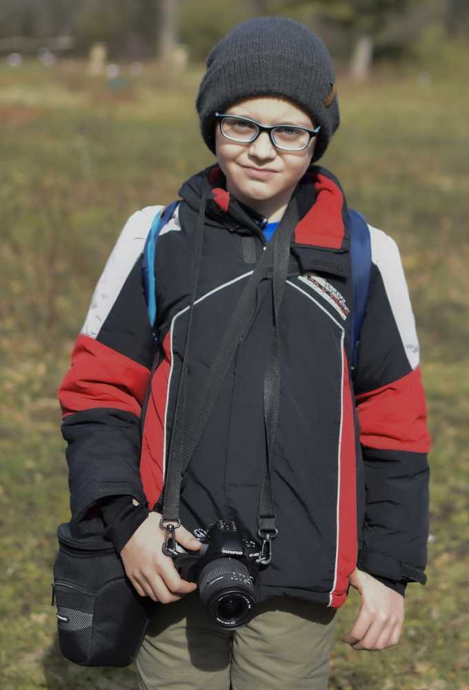 adam024
