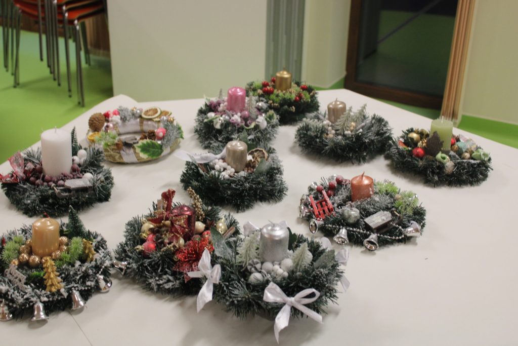 advent-2025-2-scaled-1