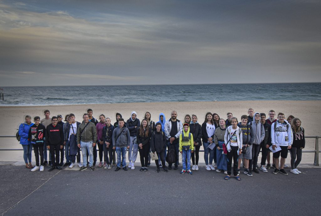 angliahonlap028-scaled-5