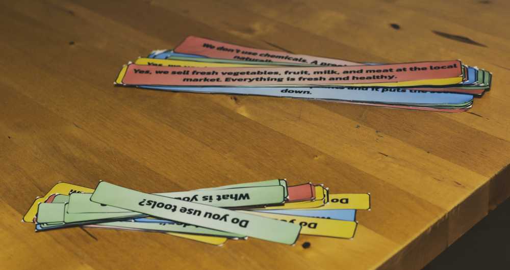 angol-ora-kicsi-41