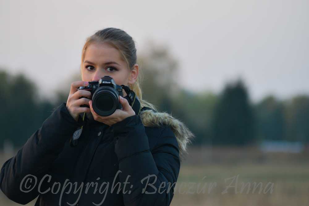 anna001
