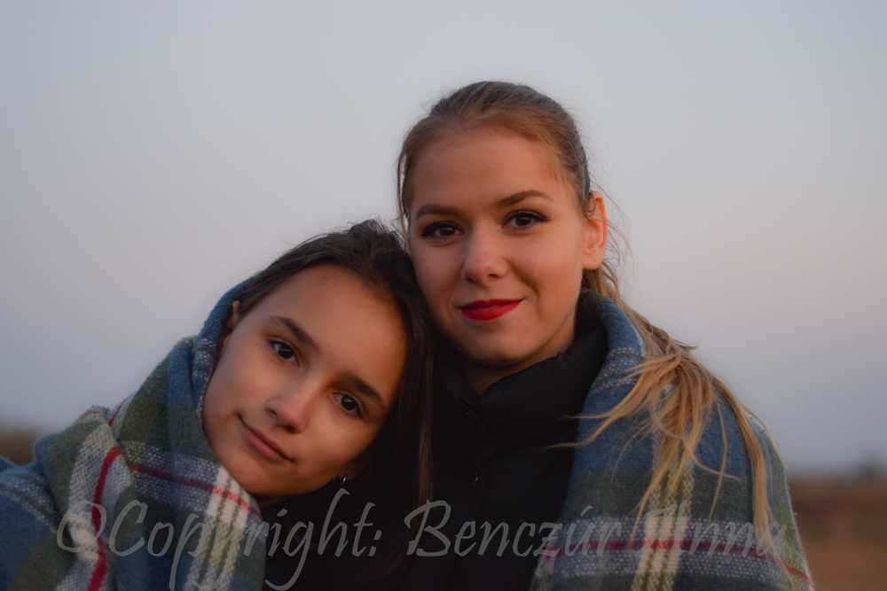 anna004