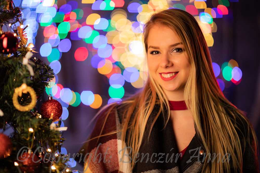anna014