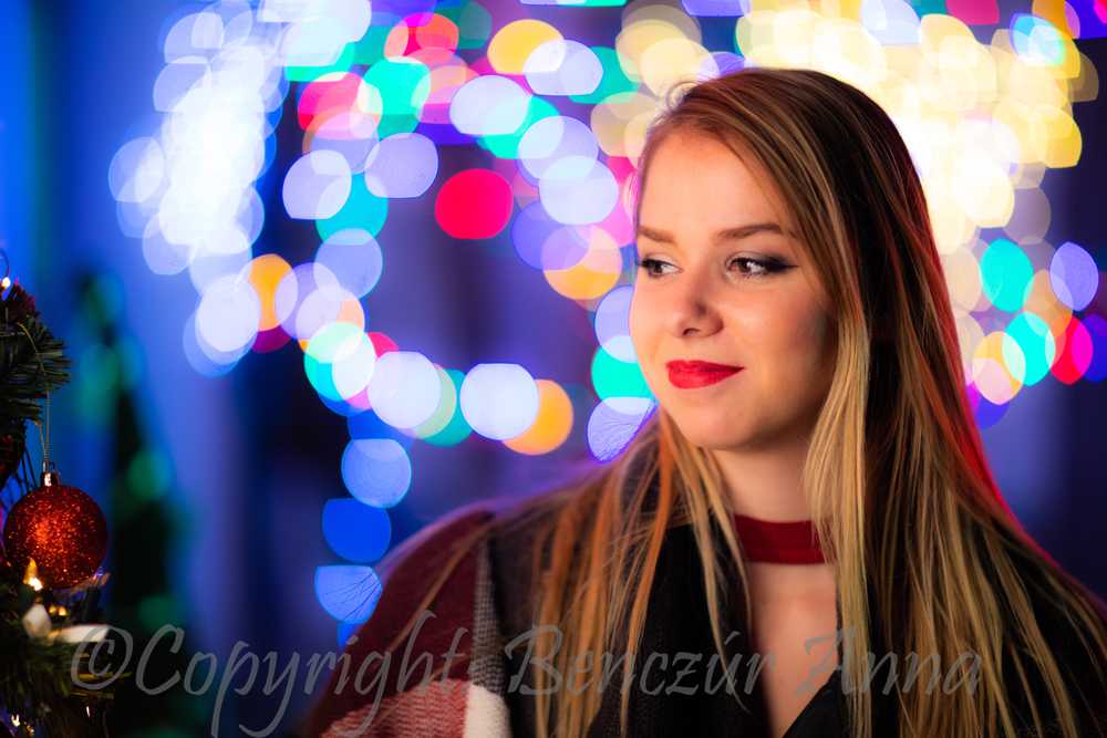 anna015