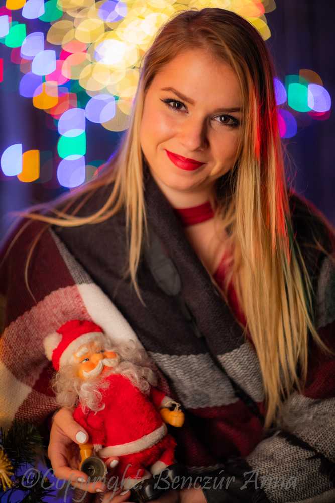 anna016