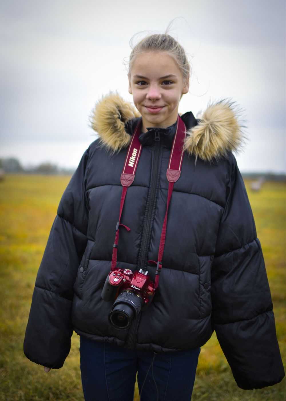 anna020