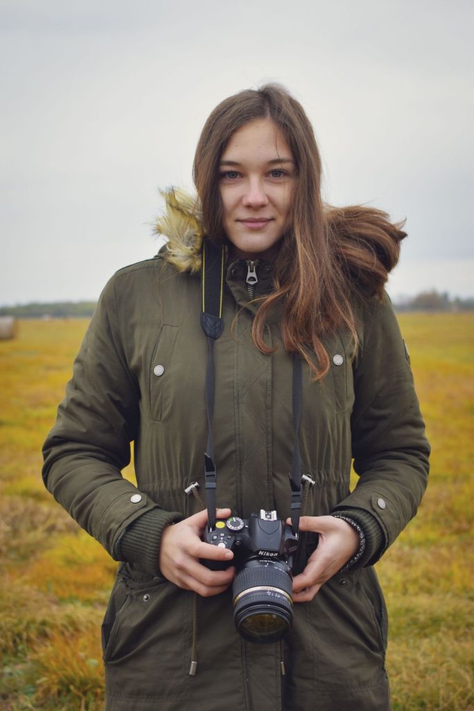 anna024-1