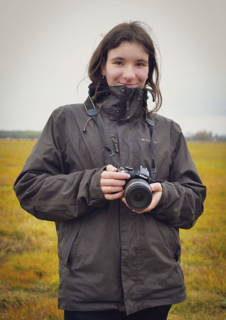 anna025-3