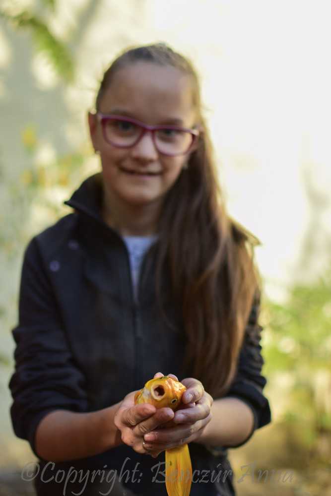 anna064