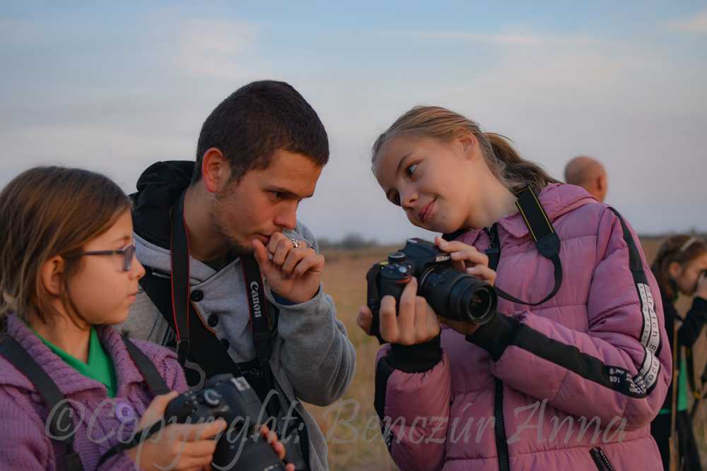 anna085