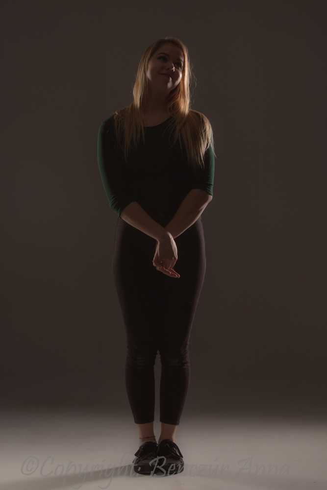 anna100