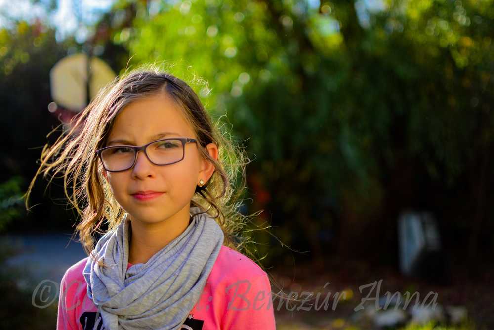 anna107