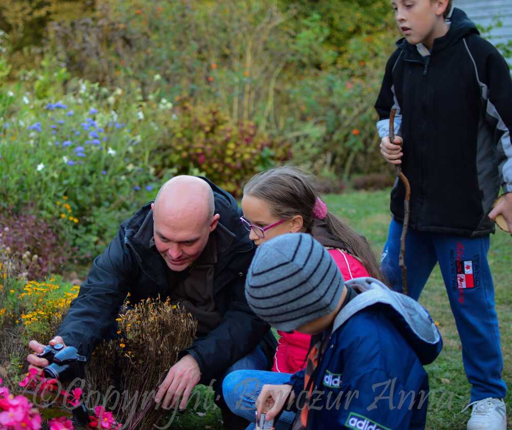 anna134