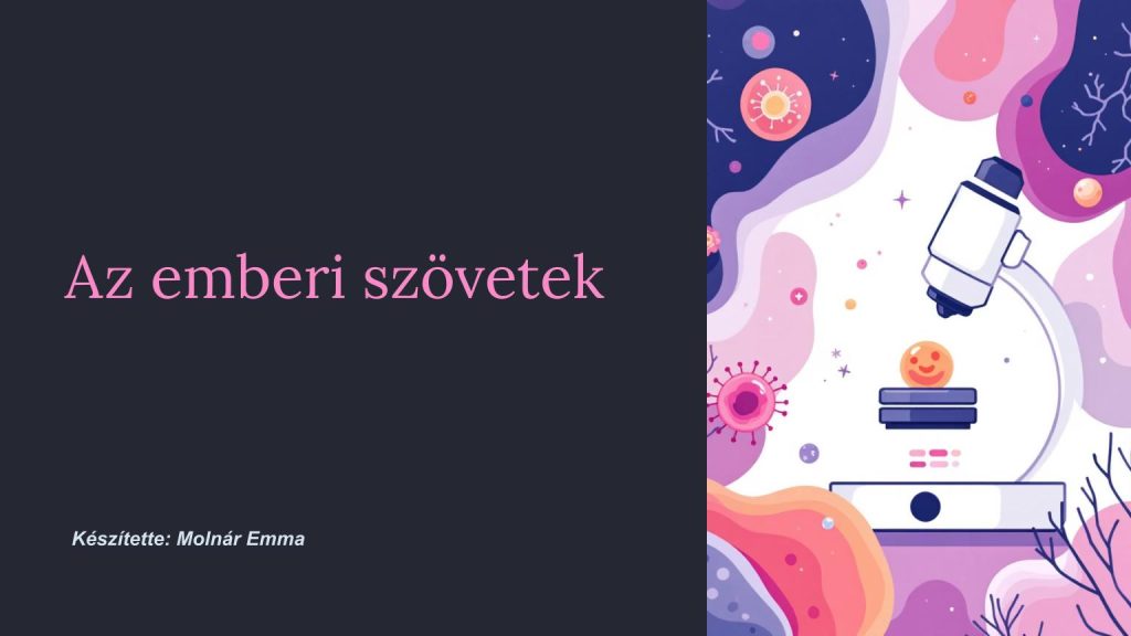 az-emberi-szovetek-1